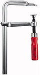 Bessey Ganzstahlklemme Classix GS 500 120 - GS50