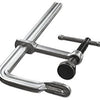 Bessey Ganzstahlklemme Classix GS-K 200 100 - GS20K