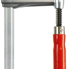 Bessey Ganzstahlklemme GZ 100 60 - GZ10