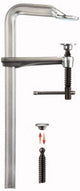 Bessey Ganzstahlklemme GZ-K 300 140 - GZ30K