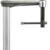 Bessey Ganzstahlklemme GZ-K 600 120 - GZ60K