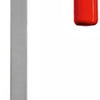 Bessey Hobby-Klebeklemme LM 250 100 - LM2510
