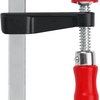 Bessey Hobby-Klebeklemme LM 800 100 - LM8010