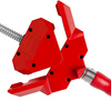 Bessey Eckspanner ws3 - ws3