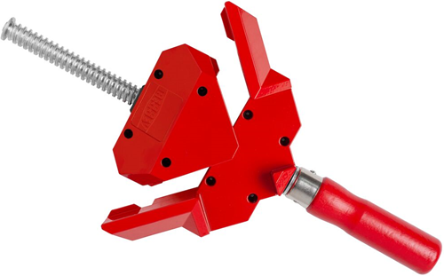 Bessey Eckspanner ws3 - ws3