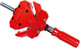 Bessey Eckspanner ws3 - ws3