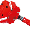 Bessey Eckspanner ws6 - ws6