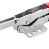 Bessey Horizontal Schränner mit Open Arm STC-HH70