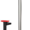 Bessey-Installationssatz Beyceps Bey-ik - Beyik