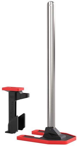 Bessey-Installationssatz Beyceps Bey-ik - Beyik