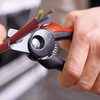 Bessey Kabelschneider D49-2 - D492