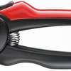 Bessey Kabelschneider D49-2 - D492