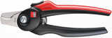Bessey Kabelschneider D49-2 - D492 - afbeelding 1