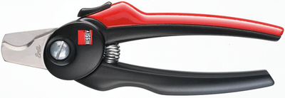 Bessey Kabelschneider D49-2 - D492