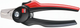 Bessey Kabelschneider D49-2 - D492