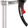 Bessey Snelspanklem klicken Sie Lampe KLI20