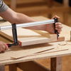 Bessey tp100s12be2k Klemme 1000 x 120 mm – tp100s12be2k