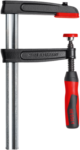 Bessey tp100s12be2k Klemme 1000 x 120 mm – tp100s12be2k