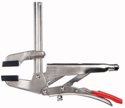 Bessey Parallelverriegelungszange GRZ 100 65 - GRZ10