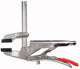 Bessey Parallelverriegelungszange GRZ 100 65 - GRZ10