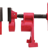 Bessey Buis-dright Glame, aber BPC-H34