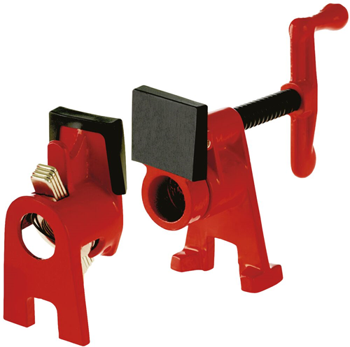 Bessey Buis-dright Glame, aber BPC-H34