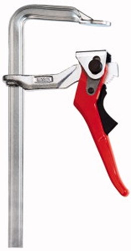 Bessey Schnellspannklemme GH 200 100 - GH20