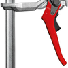 Bessey Schnellspannklemme gh 800 120 – gh80