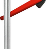Bessey Schnellspannklemme SGHS 300 140 – SG25HS