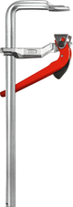 Bessey Schnellspannklemme SGHS 300 140 – SG25HS