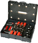 Bessey Schnellwechsel-Systainer stc-s-mft – stcsmft