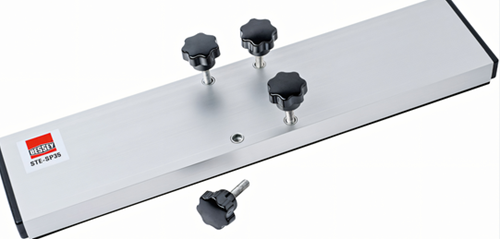Bessey-Trägerplatte ste-sp35 – stepsp35