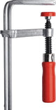 Bessey vollständig Stahltischklemme GTR12