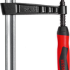 Bessey tg50s122k Klemme 500 x 120 mm – tg50s122k