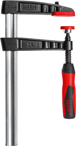 Bessey tg80s122k Klemme 800 x 120 mm – tg80s122k