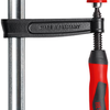 Bessey tpn80s12be2k Klemme 800 x 120 mm – tpn80s12be2k