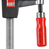 Bessey Light Corpus Kleber Tang Uniklamp UK60