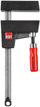 Bessey Light Corpus Kleber Tang Uniklamp UK60