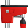 Bessey Revo KREV100-2K