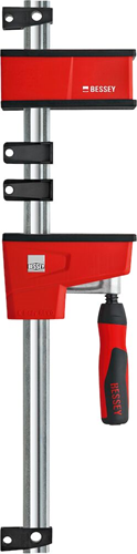 Bessey Revo KREV100-2K