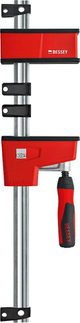 Bessey Vario Karosserieklemme Revo Krev 1500 95 – Krev1502K