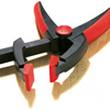 Bessey varioclippix xv 100 50 - xv5100