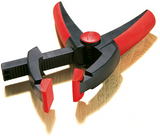 Bessey varioclippix xv 100 50 - xv5100 - afbeelding 2