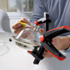 Bessey varioclippix xv 170 50 - xv5170