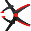 Bessey varioclippix xv 170 50 - xv5170
