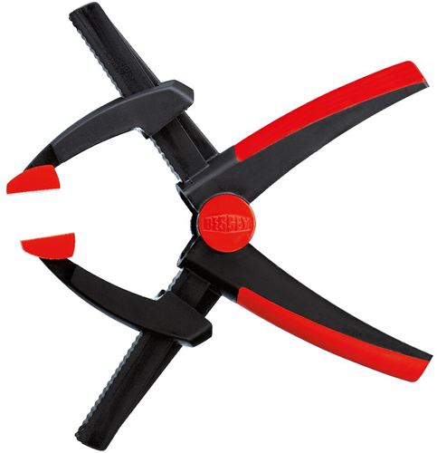 Bessey varioclippix xv 170 50 - xv5170