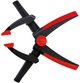 Bessey varioclippix xv 170 50 - xv5170