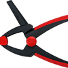 Bessey Spring Clamp Varoclippix XV3-50