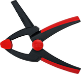 Bessey Spring Clamp Varoclippix XV3-50 - afbeelding 1