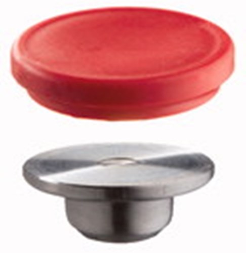 Bessey austauschbare Druckplatte – 3101180